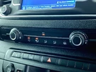 2023-peugeot-expert-15-bluehdi-professional-premium-standard-1000-small-20