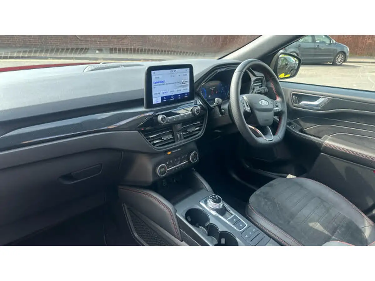 2023-ford-kuga-25t-st-line-x-edition-225ps-phev-big-8