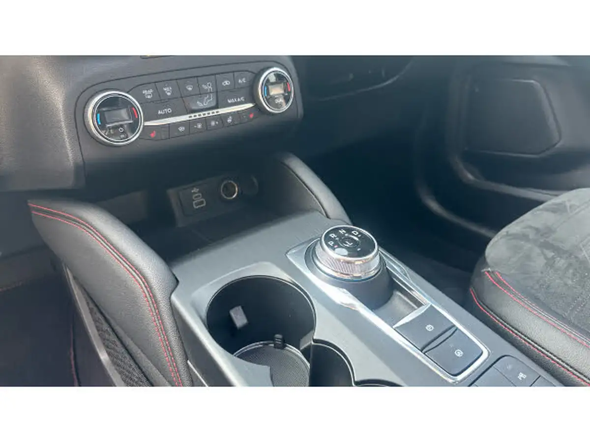 2023-ford-kuga-25t-st-line-x-edition-225ps-phev-big-12