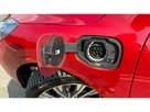 2023-ford-kuga-25t-st-line-x-edition-225ps-phev-small-23