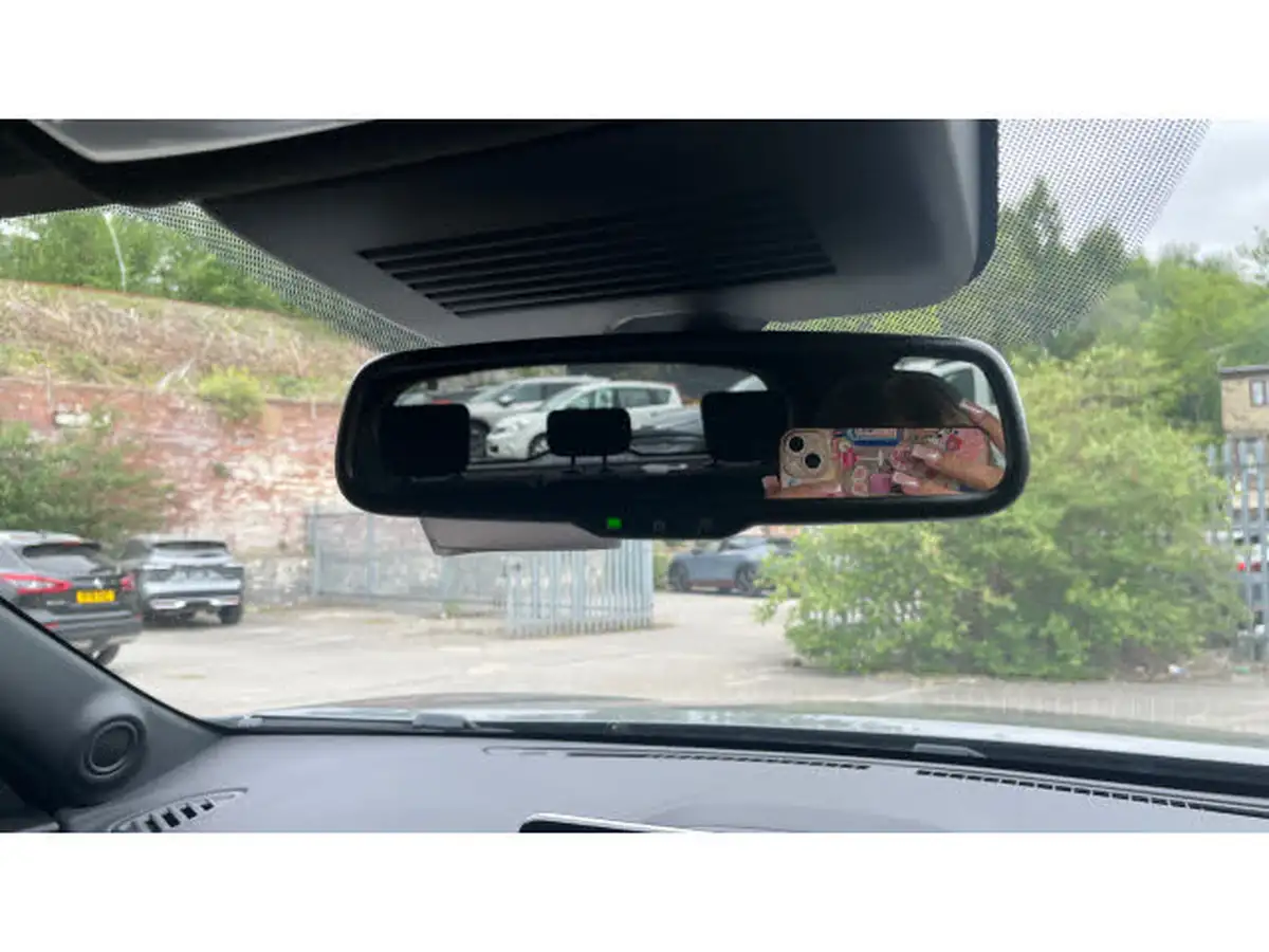 2021-nissan-juke-10-dig-t-n-connecta-dct-big-32