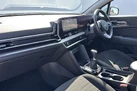 2022-kia-sportage-16-t-gdi-3-148bhp-1598cc-small-10