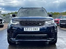 2023-land-rover-discovery-30-d250-r-dynamic-s-small-1