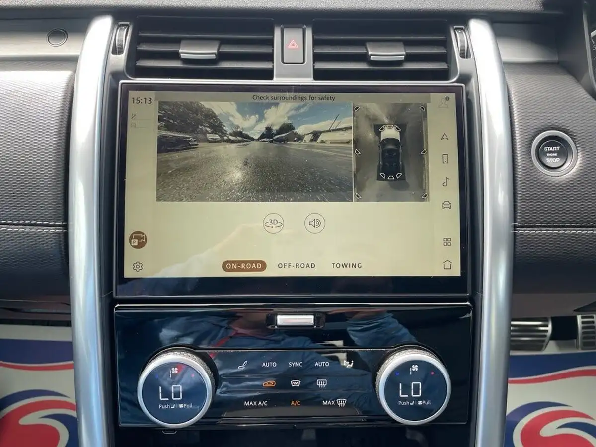 2023-land-rover-discovery-30-d250-r-dynamic-s-big-38