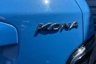 2022-hyundai-kona-16-gdi-premium-small-40
