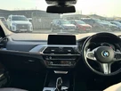 2018-bmw-x3-20-xdrive20i-m-sport-small-7
