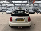 2016-mini-cooper-15-cooper-ss-convertible-2d-small-13