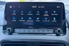 2022-hyundai-kona-16-gdi-premium-small-16