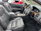 2008-jaguar-xk-42-convertible-small-23