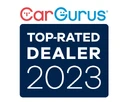 2008-jaguar-xk-42-convertible-small-47
