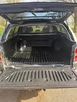 2019-mitsubishi-l200-24di-d-barbarian-eu6b-auto-small-13