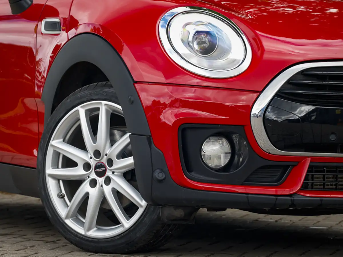 2019-mini-clubman-15-cooper-sport-134bhp-big-19