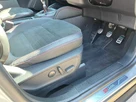 2023-ford-kuga-15t-st-line-x-edition-small-22