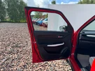 2019-suzuki-swift-12-dualjet-attitude-small-27