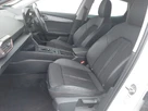 2019-lexus-is-300h-25-is-small-4