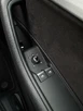 2018-audi-a5-14-tfsi-s-line-coupe-2d-small-34
