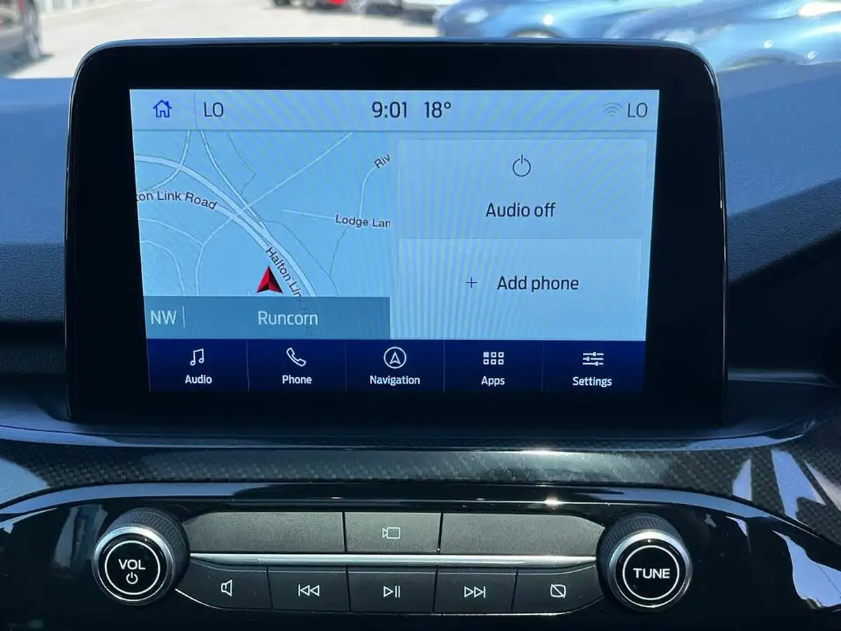 2023-ford-kuga-15t-st-line-x-edition-big-35