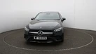 2020-mercedes-benz-a-class-13-a200-amg-line-executive-hatchback-5d-small-40