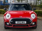 2019-mini-clubman-15-cooper-sport-134bhp-small-6