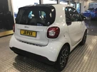 2017-smart-fortwo-09-prime-90bhp-premiumss-coupe-twinamic-small-13