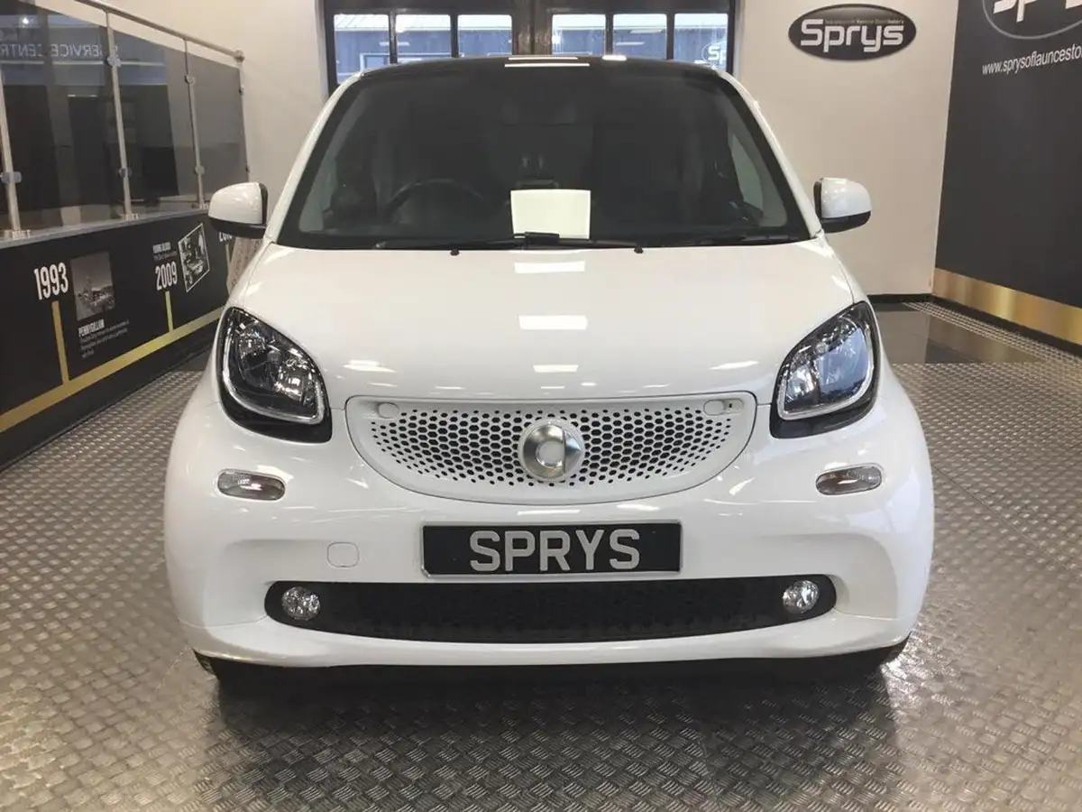 2017-smart-fortwo-09-prime-90bhp-premiumss-coupe-twinamic-big-2