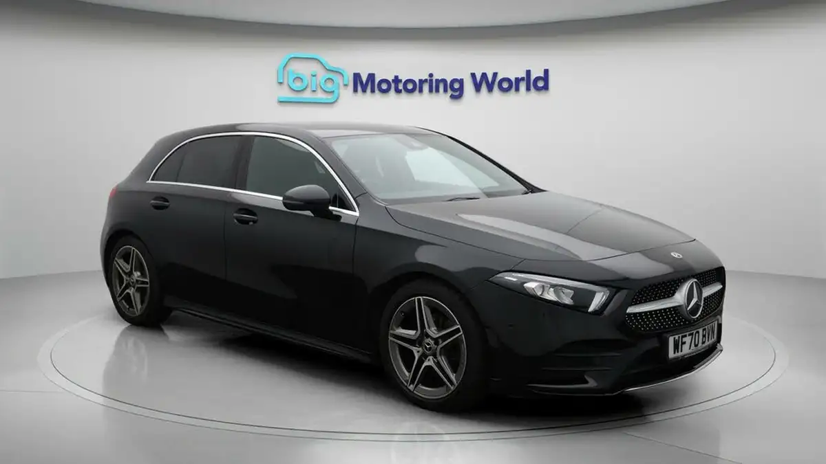 2020-mercedes-benz-a-class-13-a200-amg-line-executive-hatchback-5d-big-1