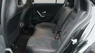 2020-mercedes-benz-a-class-13-a200-amg-line-executive-hatchback-5d-small-16