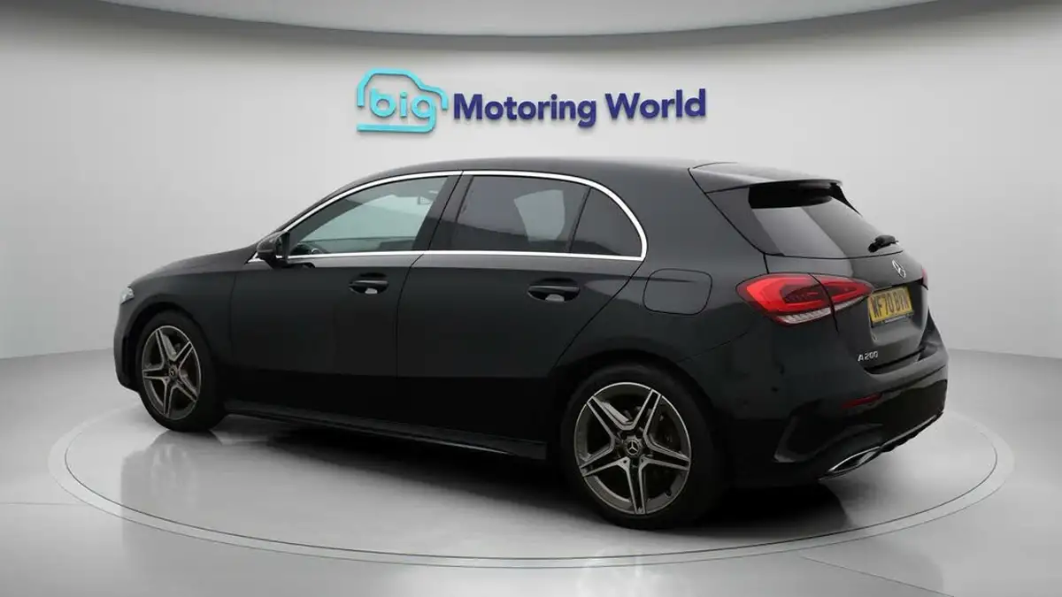 2020-mercedes-benz-a-class-13-a200-amg-line-executive-hatchback-5d-big-5
