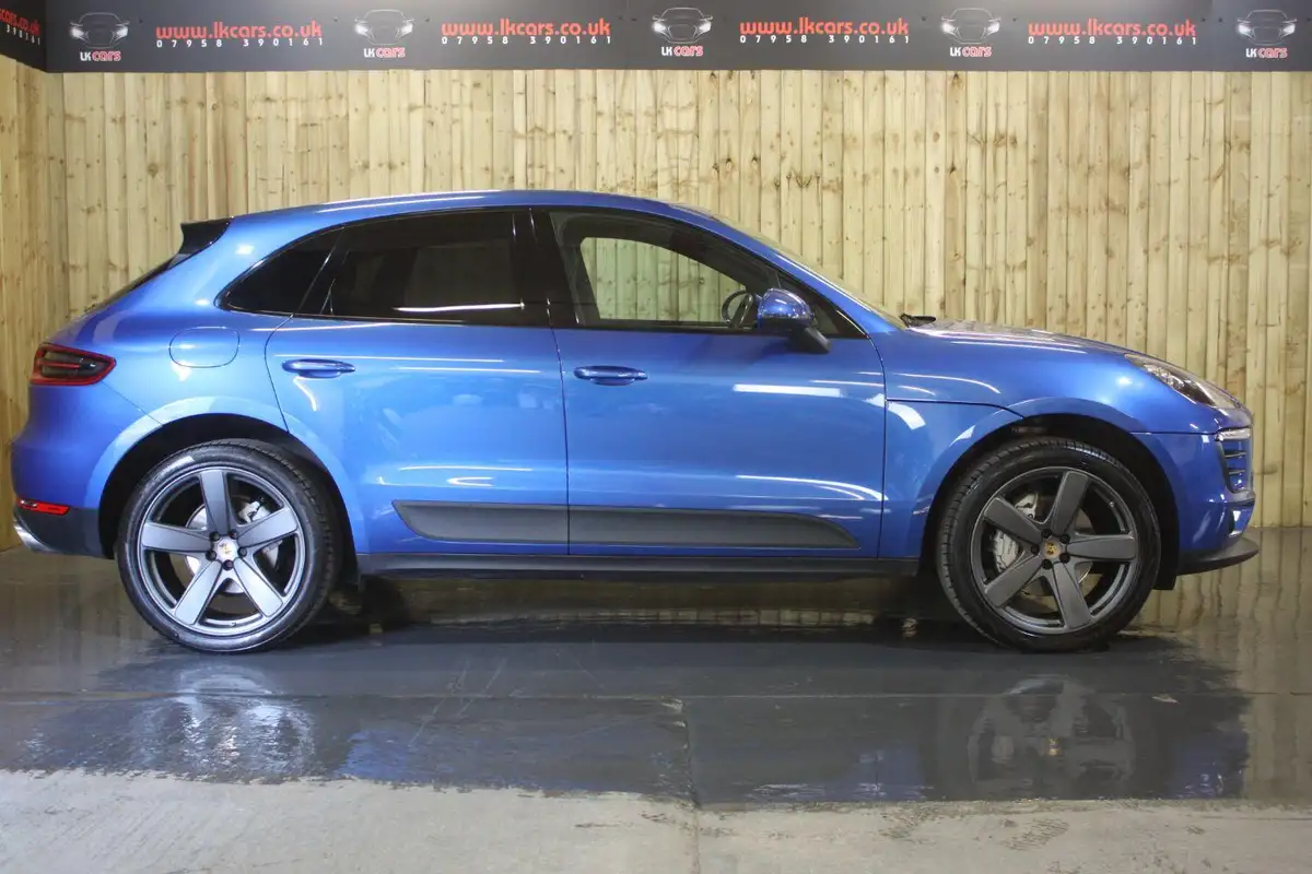2015-porsche-macan-30td-s-big-6