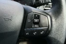 2018-ford-focus-small-23