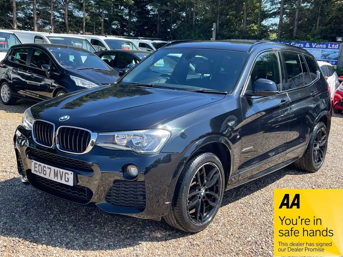 2017-bmw-x3-20td-xdrive20d-m-sport-190bhp-big-0