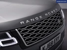 2019-land-rover-range-rover-30-sd-v6-autobiography-small-10