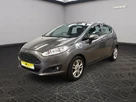 2016-ford-fiesta-10t-zetec-100ps-ecoboost-ss-5d-small-1