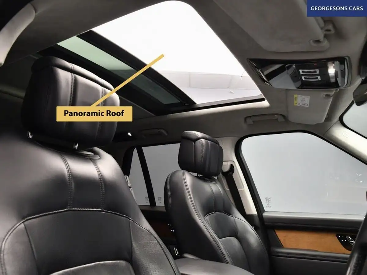 2019-land-rover-range-rover-30-sd-v6-autobiography-big-23