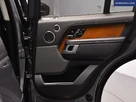 2019-land-rover-range-rover-30-sd-v6-autobiography-small-34