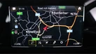 2021-mercedes-benz-a-class-13-a180-amg-line-hatchback-5d-7g-dct-small-10