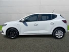 2022-dacia-sandero-10-tce-comfort-90bhp-small-3