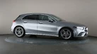 2021-mercedes-benz-a-class-13-a180-amg-line-hatchback-5d-7g-dct-small-58