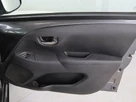 2021-toyota-aygo-10-vvt-i-x-play-tss-small-25