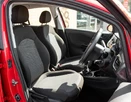2017-vauxhall-corsa-14i-energy-75ps-ecotec-5d-small-25