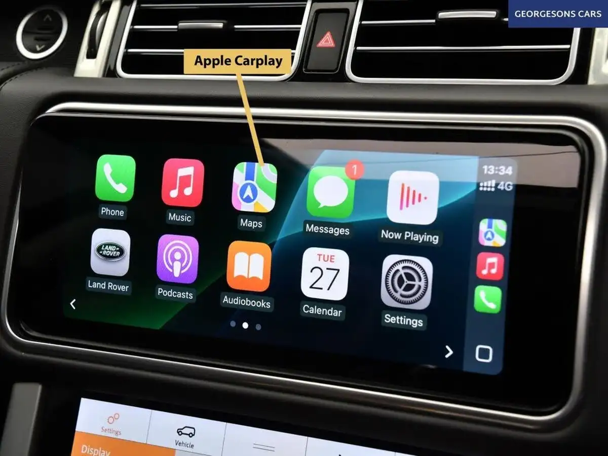 2019-land-rover-range-rover-30-sd-v6-autobiography-big-47