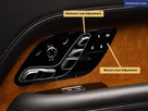 2019-land-rover-range-rover-30-sd-v6-autobiography-small-58