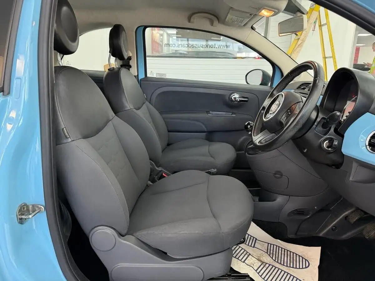 2013-fiat-500-12-pop-big-19