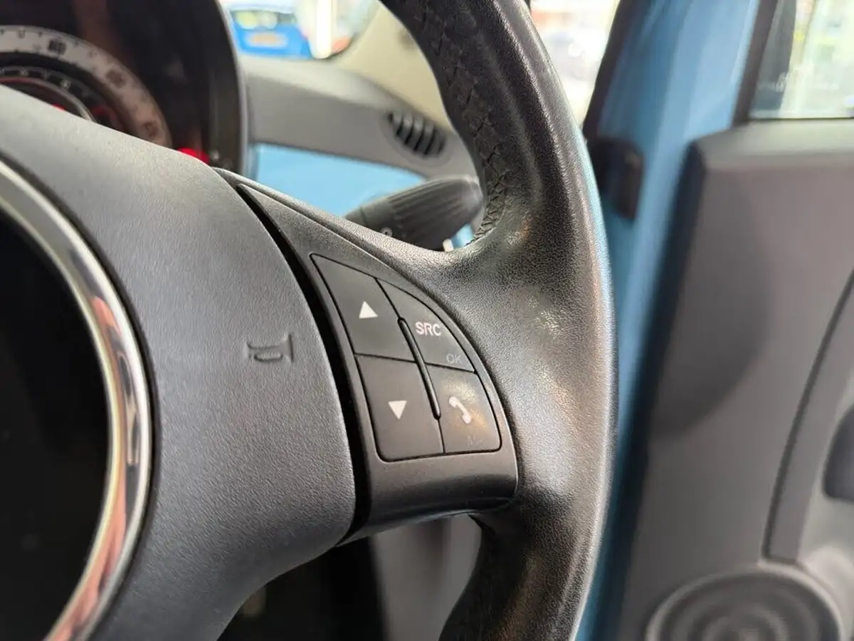 2013-fiat-500-12-pop-big-23