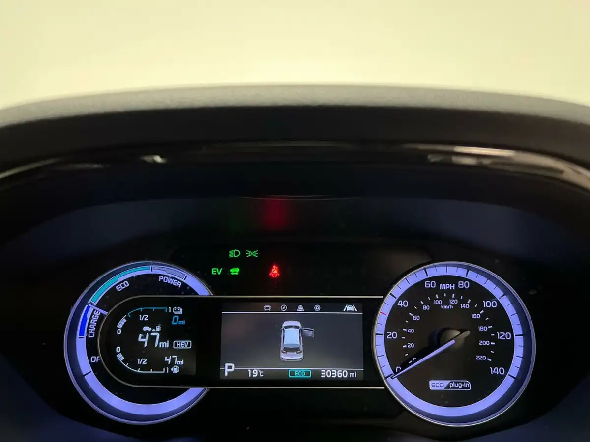 2021-kia-niro-16-gdi-phev-3-big-21