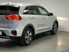 2021-kia-niro-16-gdi-phev-3-small-8