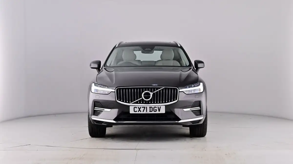 2021-volvo-xc60-20-t6-inscription-350bhp-big-51