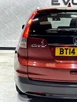 2014-honda-cr-v-22-i-dtec-ex-auto-small-45