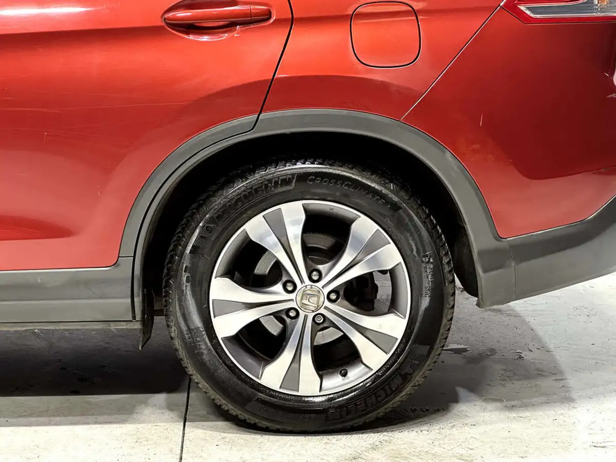 2014-honda-cr-v-22-i-dtec-ex-auto-big-58