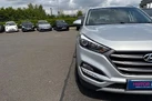 2017-hyundai-tucson-16-gdi-blue-drive-se-small-24